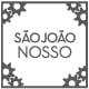 São João Nosso Sticky Logo Retina