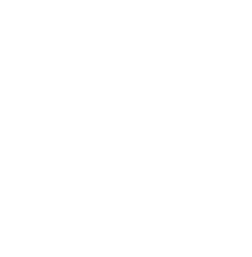Aconchego do Quintal