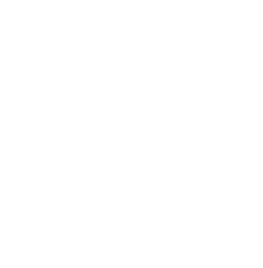 Agua Viva