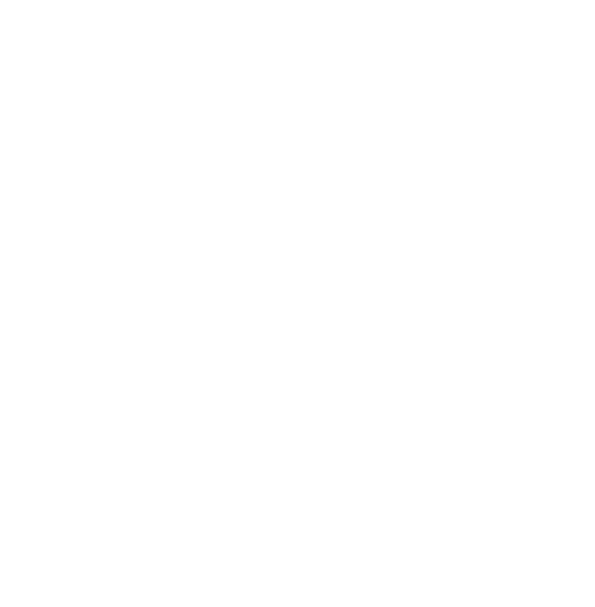 Bruno Bernardo