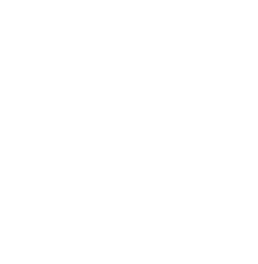Casa Almeida