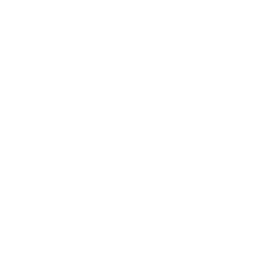 Casa da Tripa