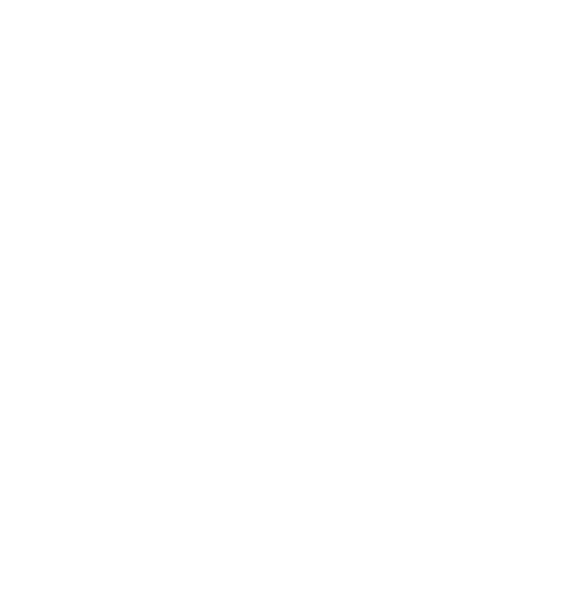 Coffee Coffee Café