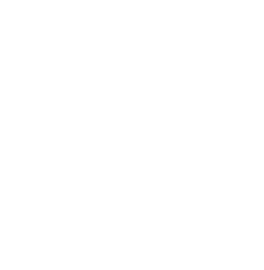 Fisiopinho