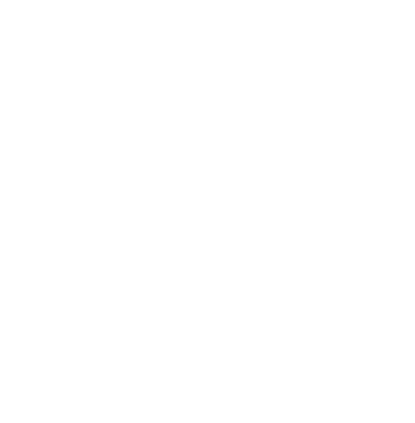 Florista Mimosa