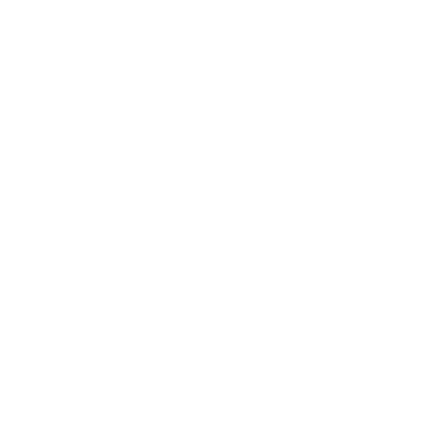 Ledistronica