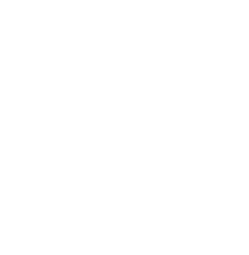 Marta Santos