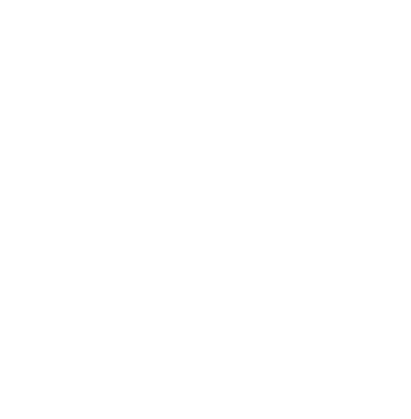 Mc Cabeleireiros