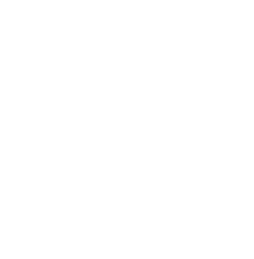 Milana