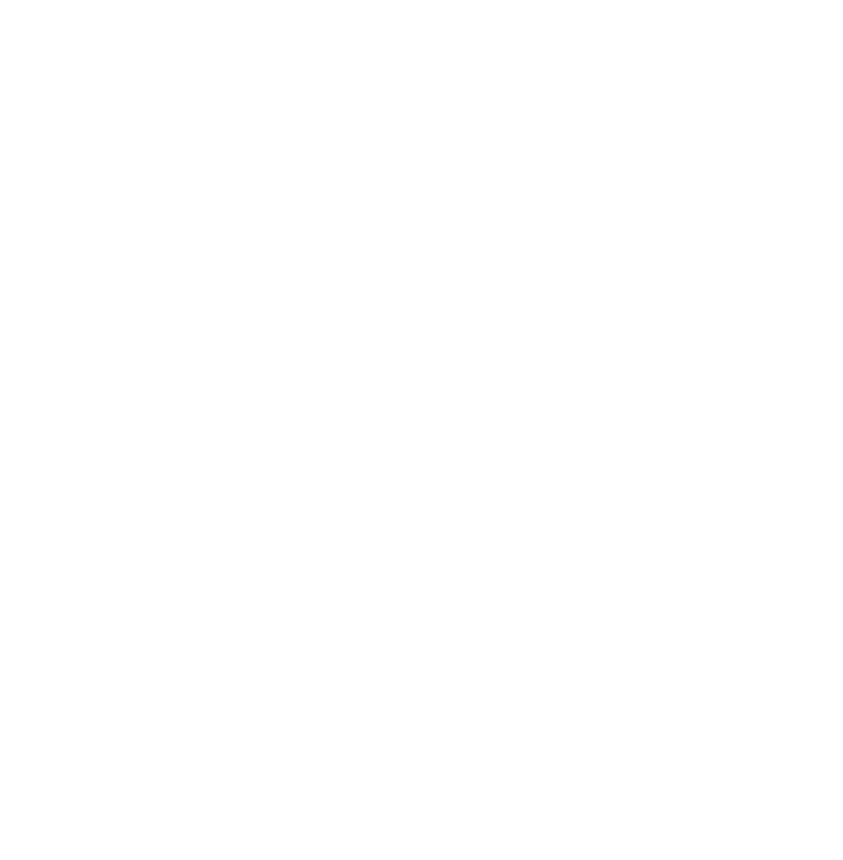 O Poeta Café