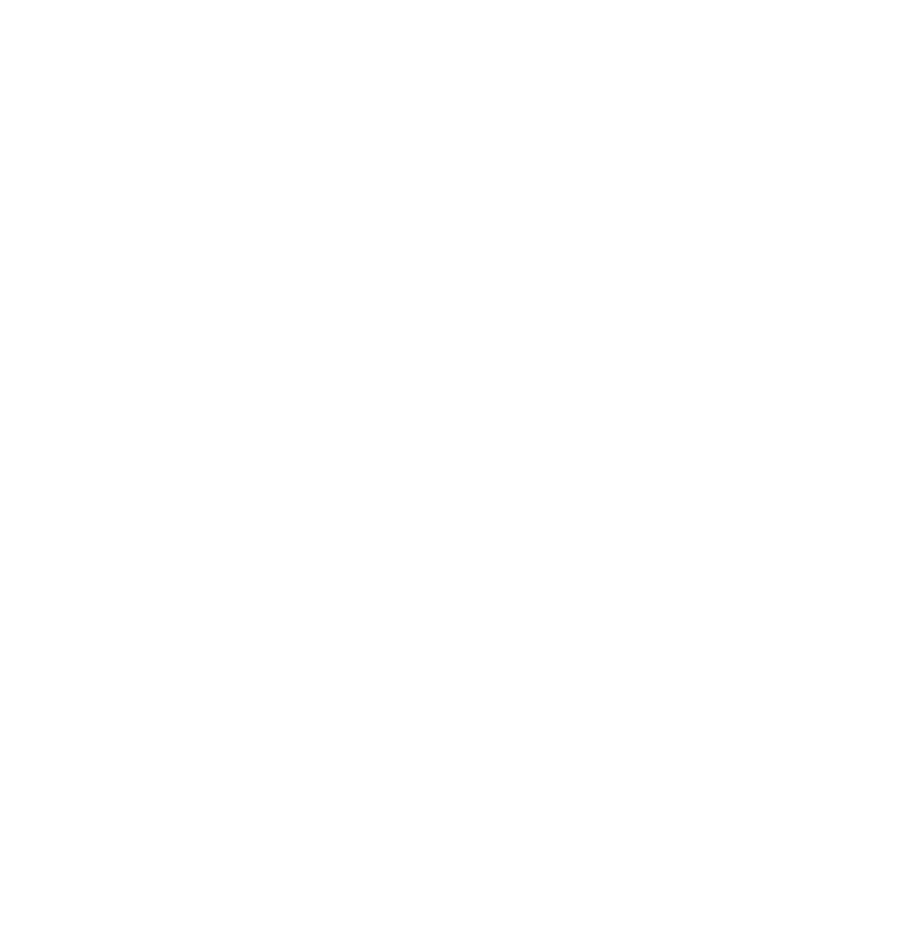 Óptica Charme