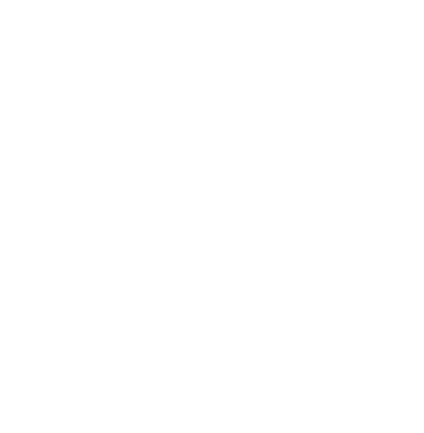 Optica Morais
