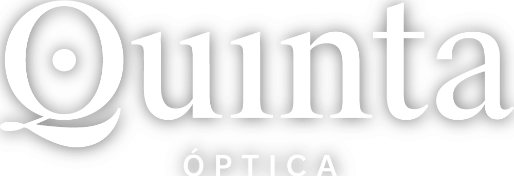 Óptica Quinta