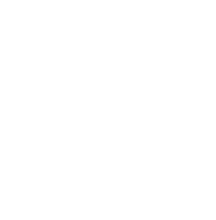Ourivesaria Pereira