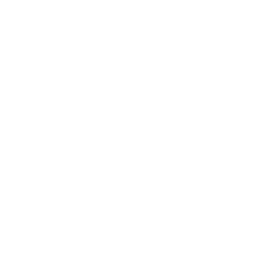 Padaria do Souto