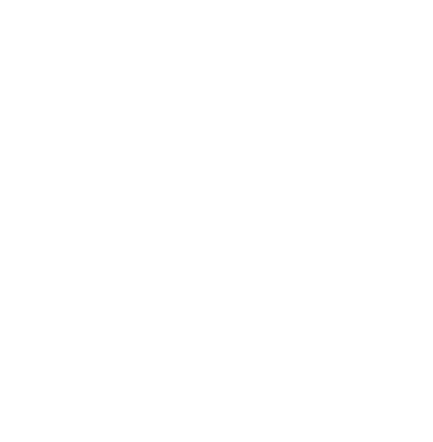 Pina Bar