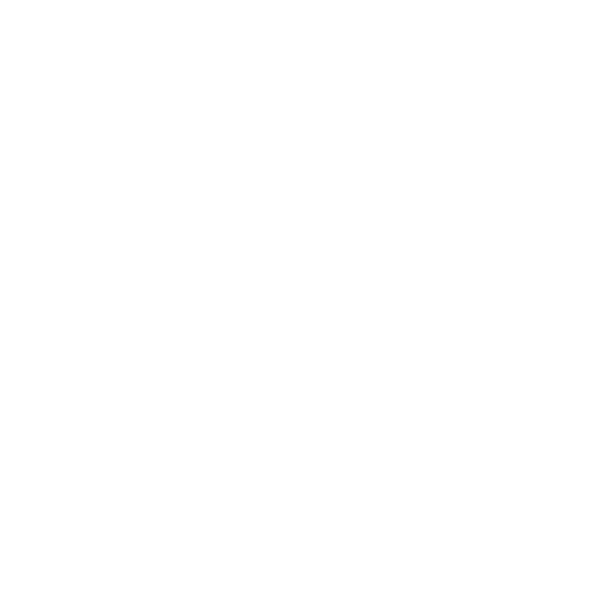 Ponto Zero