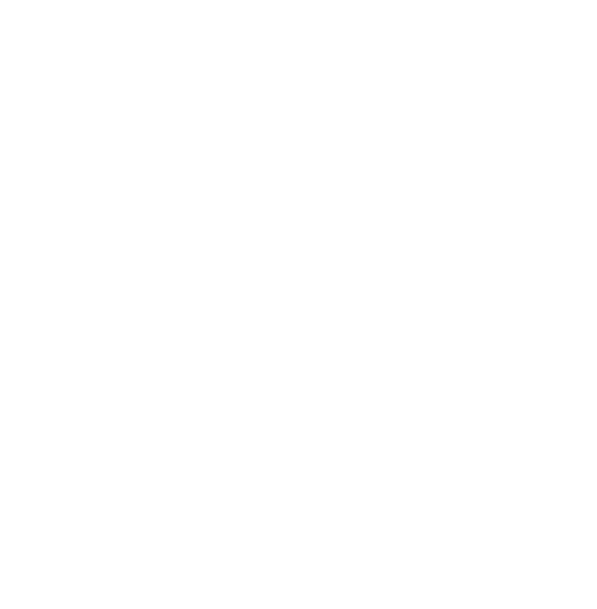 Salão Dourado