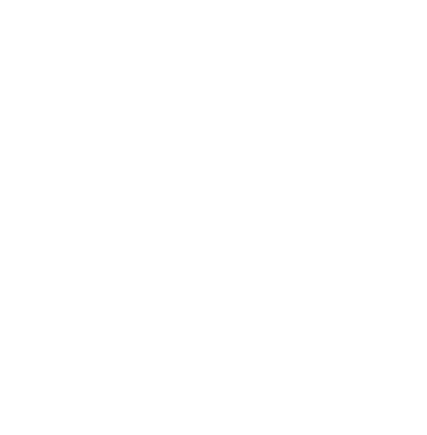Tudo Aos Molhos