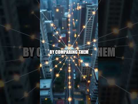 Exploring the Breakthrough of Reconfigurable Antennas for Communication