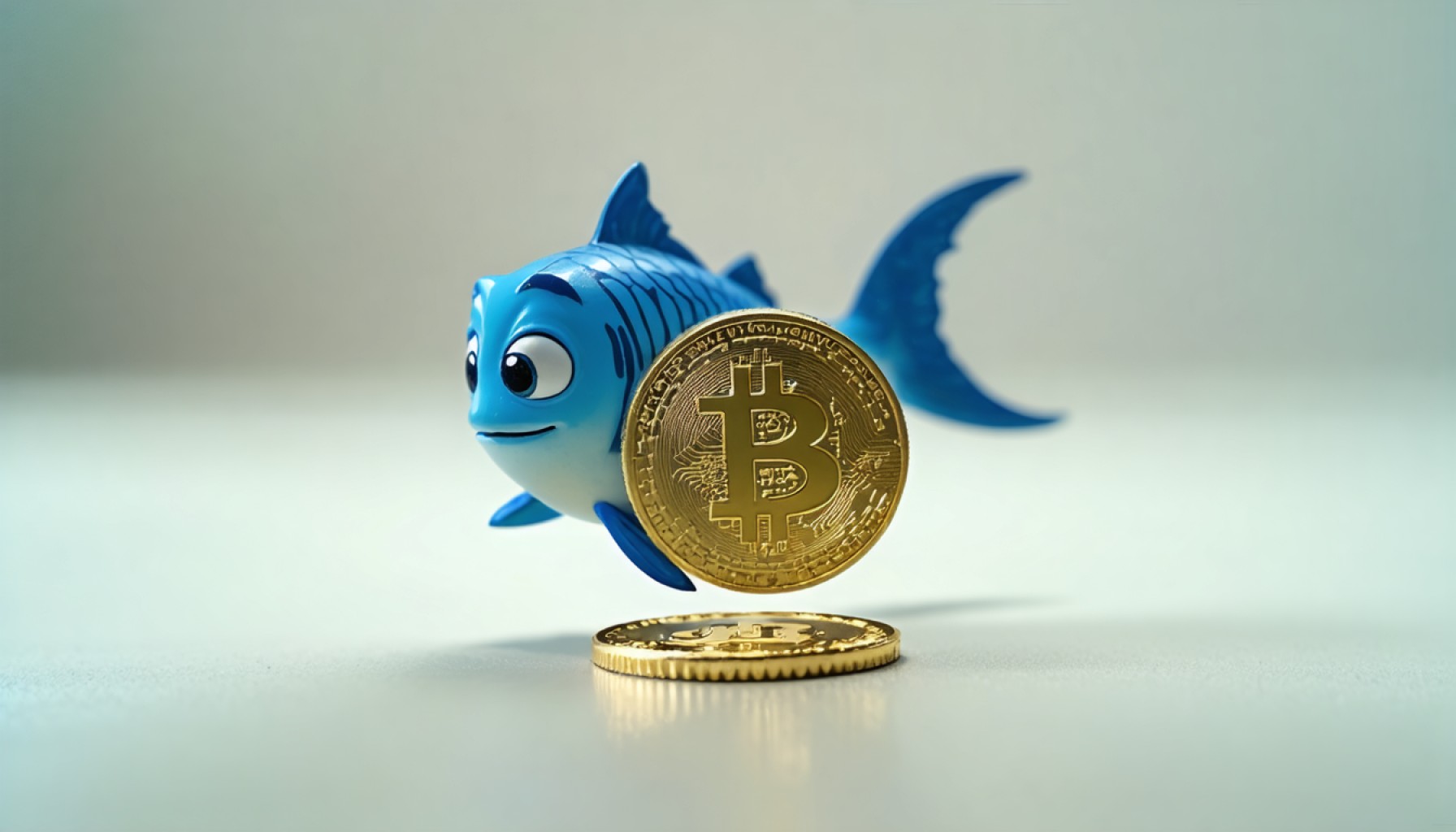 Unlocking the Zora Mystery: The NFT Marketplace’s Bold Dive into Meme Coins