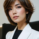 ファッションアイコンとの別れ：藤田ニコルが「ヒルナンデス！」でファンを魅了した方法