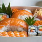 Fenomen Bento Box: Kiedy sztuka kulinarna sprzedaje się szybciej, niż oczekiwano