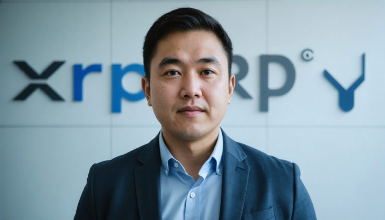 Il Paradosso di XRP: Attività in Calo, Prezzi Stabili e una Nuova Ondata di Investimenti Asiatici