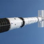 SpaceX的惊人里程碑：第250次Starlink任务重新定义连接性