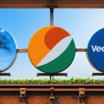 Kterou dividendu akcii byste si měli vybrat? Zkoumání finanční trajektorie IOC, Vedanta a RailTel