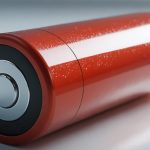 This New Battery Breakthrough Could Supercharge the EV Market