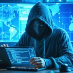 Why Crypto Criminals Are Shockingly Oblivious: The Great Misunderstanding