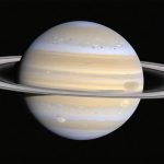Unveiling Titan’s Secret Weather: How New Findings Rewrite What We Know About Saturn’s Mysterious Moon