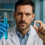 Phosphodiesterase Inhibitors: Unlocking Breakthroughs in Modern Therapeutics