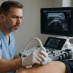 Musculoskeletal Ultrasound Imaging Systems 2025: Rapid Growth & Next-Gen Tech Disruption