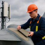 Conformal Antenna Engineering Market 2025: Rapid Growth Driven by 5G & Defense Innovation