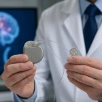 Electroceutical Nanomedicine Market 2025: Surging 18% CAGR Driven by Breakthrough Neuromodulation Technologies