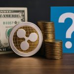 تزايد حيتان XRP: هل يمكن أن تجعلك 10,000 XRP مليونيراً بحلول عام 2050؟